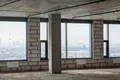 Pomieszczenie biurowe 297 m² Moskwa, Rosja