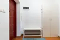 Appartement 1 chambre 27 m² en Varsovie, Pologne