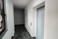 Квартира 2 комнаты 43 м² Оба, Турция