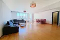 Wohnung 240 m² Sofia, Bulgarien