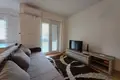 2 bedroom apartment 70 m² in Budva, Montenegro