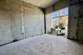 Дом 3 спальни 160 м² Demos Agiou Athanasiou, Кипр