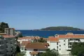 1 bedroom apartment 39 m² Rafailovici, Montenegro