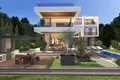 8 bedroom House 600 m² Peyia, Cyprus