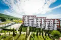 1 bedroom apartment 75 m² Sveti Vlas, Bulgaria