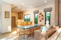 5-Zimmer-Villa 256 m² Phuket, Thailand