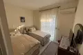 2 room apartment  in Greece, Greece
