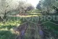 Land 1 500 m² Dionisiou Beach, Greece