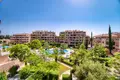 Mieszkanie 3 pokoi 100 m² Pafos, Cypr