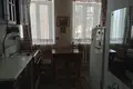 Apartamento 1 habitación 21 m² Odesa, Ucrania