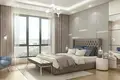 Mieszkanie 5 pokojów 184 m² Kadikoy, Turcja