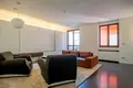 Villa 171 m² Rovinj, Croacia