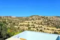 2 bedroom Villa 116 m² District of Chersonissos, Greece