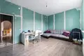 House 162 m² Luhavaja Slabada, Belarus