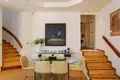 3 bedroom villa 260 m² Wichit, Thailand