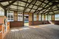 Mieszkanie 6 pokojów 284 m² Ostroszyce, Białoruś