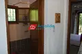 3 room house 104 m² Dendro, Greece