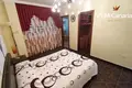 3-Schlafzimmer-Villa 193 m² El Cantillo, Spanien