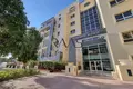 Квартира 401 м² Дубай, ОАЭ