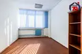 Office 2 rooms 47 m² in Minsk, Belarus