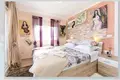 5-Schlafzimmer-Villa 267 m² Lauran, Kroatien