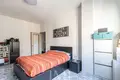 1 bedroom apartment 75 m² Milan, Italy