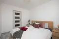 Wohnung 3 zimmer 55 m² Warschau, Polen