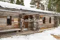 Ferienhaus 9 Zimmer 326 m² Sodankylae, Finnland