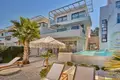 villa de 5 chambres 400 m² Grad Trogir, Croatie