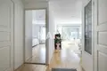 2 bedroom apartment 79 m² Helsinki sub-region, Finland