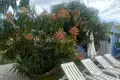 Bungalow 6 bedrooms 45 m² Arona, Spain