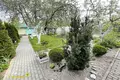 Dom 60 m² Holacki sielski Saviet, Białoruś