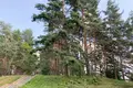 2 room apartment 48 m² Minsk, Belarus