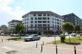 Appartement 3 chambres 115 m² Nilufer, Turquie