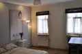 Edificio rentable 480 m² en Riga, Letonia