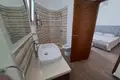 Haus 3 Schlafzimmer 180 m² Paphos, Zypern