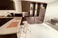 Haus 5 Schlafzimmer 350 m² La Herradura, Mexiko