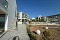 2 bedroom apartment 115 m² Chartzia, Northern Cyprus
