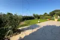 Ferienhaus 4 zimmer 121 m² Pefkochori, Griechenland