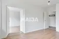 Appartement 2 chambres 50 m² Helsinki sub region, Finlande