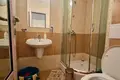 1 room apartment 33 m² Sunny Beach Resort, Bulgaria