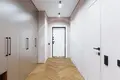 2 room apartment 78 m² Minsk, Belarus