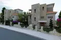 4 bedroom house 278 m² Peyia, Cyprus