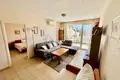 Appartement 3 chambres 89 m² Sunny Beach Resort, Bulgarie