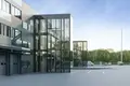 Commercial property 2 000 m² in Latvia, Latvia