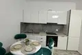 Квартира 1 комната 52 м² Дуррес, Албания
