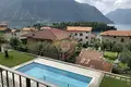 2 bedroom apartment 78 m² Lenno, Italy