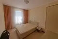 1 bedroom apartment 57 m² Nesebar, Bulgaria