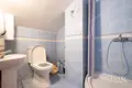 2 bedroom apartment 72 m² Herceg Novi, Montenegro