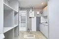 Sklep 4 pokoi 122 m² w Mińsk, Białoruś
